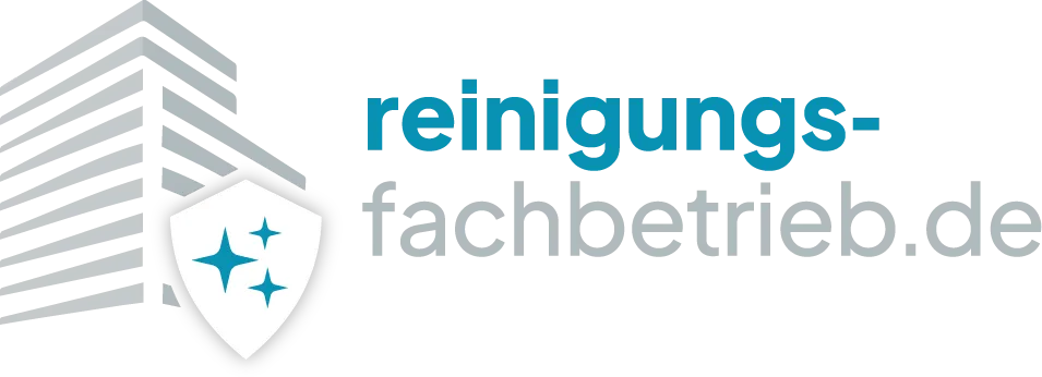 Reinigungs-Fachbetrieb-01